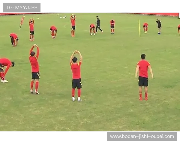 怎么玩足球波胆品牌入口下载评测避坑防骗